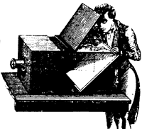 Illustration for article titled The Forgotten History Of CGI